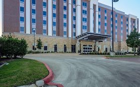 Hampton Inn & Suites Sugar Land, Tx